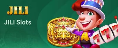 Os melhores jogos do Brasil