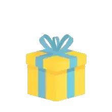 Sorteio da Sorte icon